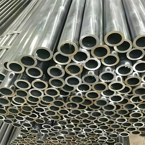 琼海q345d精密钢管：执行标准与品质保障